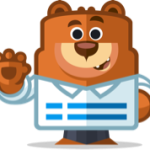WPForms-icon-1-1.png